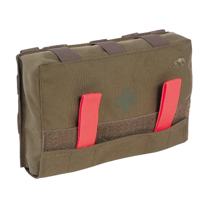Tasmanian Tiger IFAK Pouch